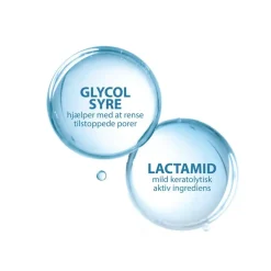 Ducray Problemhud<Keracnyl SOS Spot Drying Gel