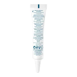 Ducray Problemhud<Keracnyl SOS Spot Drying Gel