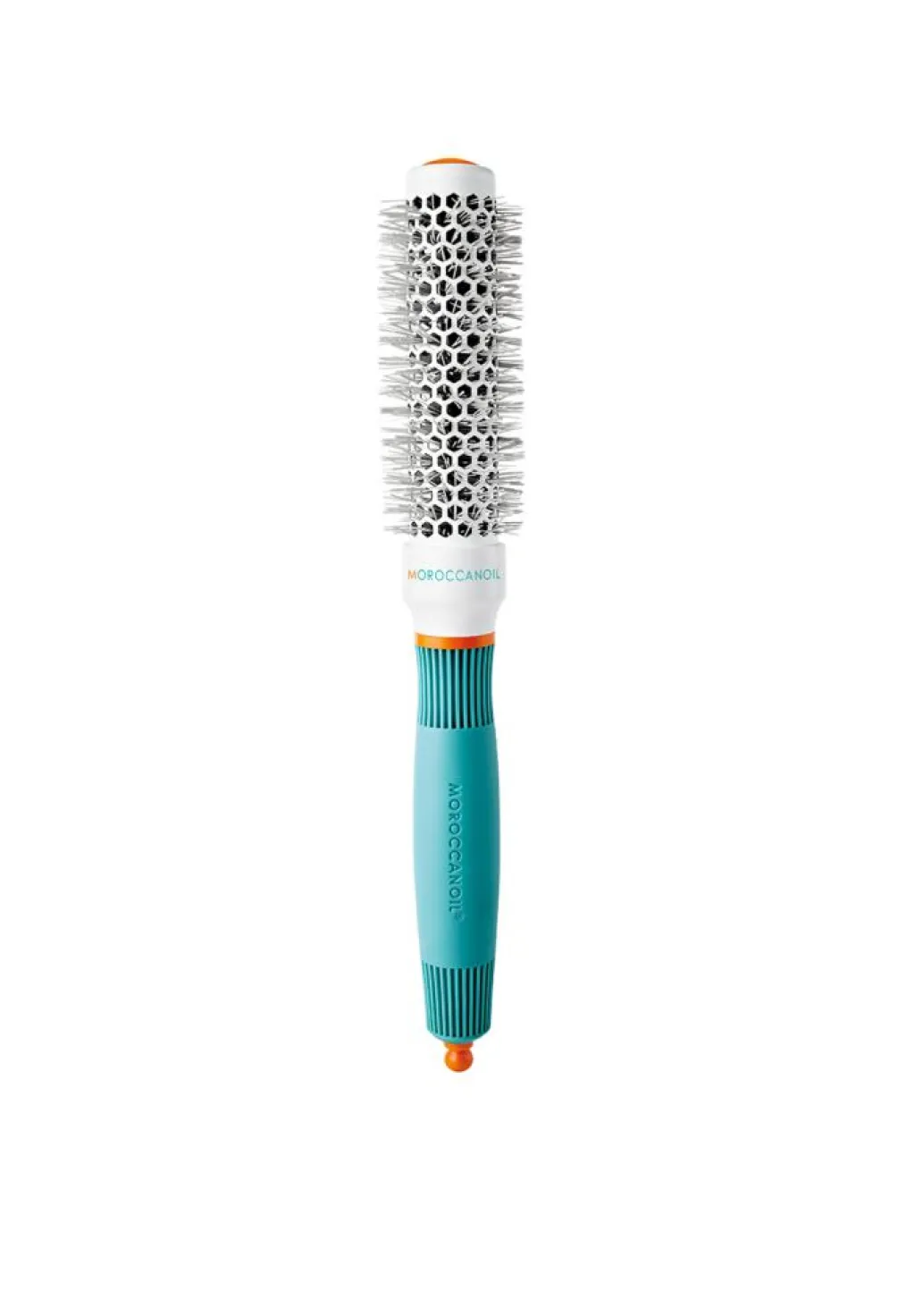 Moroccanoil Hårbørster<Keramisk Børste
