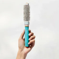 Moroccanoil Hårbørster<Keramisk Børste