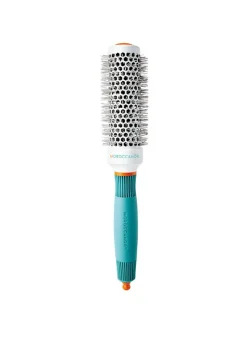Moroccanoil Keramisk Børste< Hårbørster