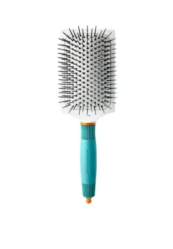 Moroccanoil Hårbørster<Keramisk Paddle Brush