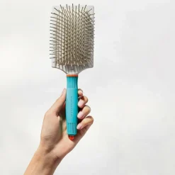 Moroccanoil Hårbørster<Keramisk Paddle Brush