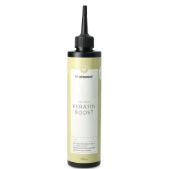 HH Simonsen Keratin Boost< Hårkur