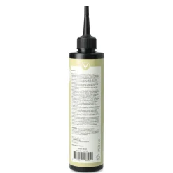 HH Simonsen Keratin Boost< Hårkur