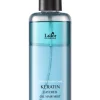 La’dor Keratin Layered Mist< Hair Mist|Hair Mist