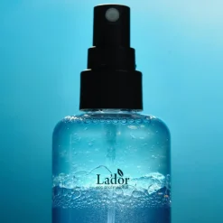 La’dor Keratin Layered Mist< Hair Mist|Hair Mist
