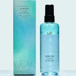 La’dor Keratin Layered Mist< Hair Mist|Hair Mist