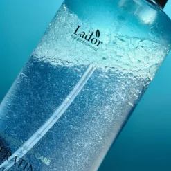 La’dor Keratin Layered Mist< Hair Mist|Hair Mist