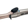 Remington Krøllejern>Keratin Protect Krøllejern