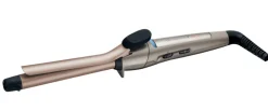 Remington Krøllejern>Keratin Protect Krøllejern