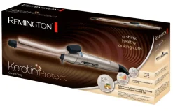 Remington Krøllejern><noscript><img width=