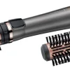 Remington Krøllejern|Airstylere>Keratin Protect Rotating Air Styler AS88