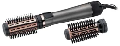 Remington Krøllejern|Airstylere>Keratin Protect Rotating Air Styler AS88
