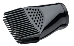 Remington Krøllejern|Airstylere>Keratin Protect Rotating Air Styler AS88
