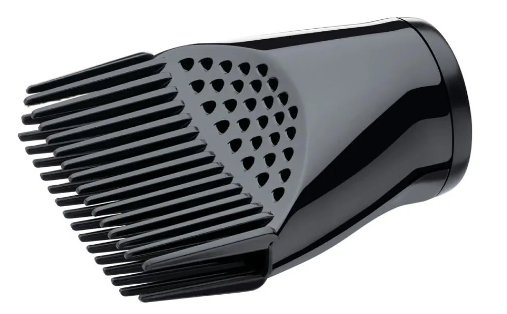 Remington Krøllejern|Airstylere>Keratin Protect Rotating Air Styler AS88