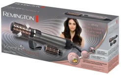 Remington Krøllejern|Airstylere><noscript><img width=