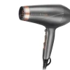 Remington Keratin ProtectDryer AC8820< Hårtørrere