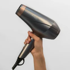 Remington Keratin ProtectDryer AC8820< Hårtørrere