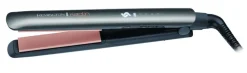 Remington Glattejern>Keratin S8598 styler