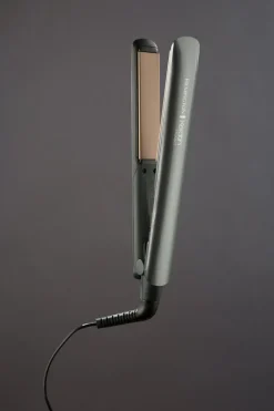 Remington Glattejern>Keratin S8598 styler