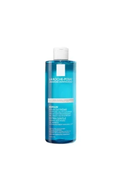 La Roche-Posay Kerium Extra Gentle Fysiologisk Shampoo< Hovedbundspleje|Shampoo