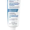 Ducray Kertyol PSO Hair & Scalp Soothing Concentrate< Hovedbundspleje