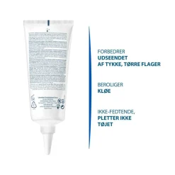 Ducray Kertyol PSO Hair & Scalp Soothing Concentrate< Hovedbundspleje