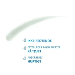 Ducray Kertyol PSO Hair & Scalp Soothing Concentrate< Hovedbundspleje