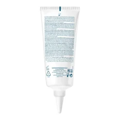 Ducray Kertyol PSO Hair & Scalp Soothing Concentrate< Hovedbundspleje