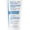 Ducray Kertyol PSO Hydrating & Shooting Body Balm< Kropspleje