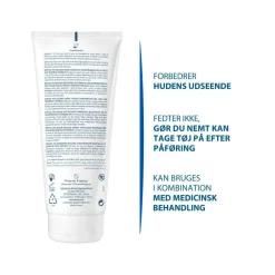 Ducray Kertyol PSO Hydrating & Shooting Body Balm< Kropspleje