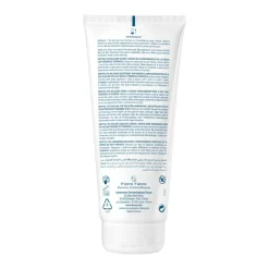 Ducray Kertyol PSO Hydrating & Shooting Body Balm< Kropspleje