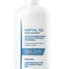 Ducray Kertyol PSO Hydrating & Shooting Body Balm< Kropspleje