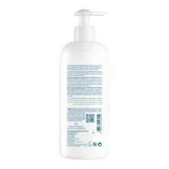 Ducray Kertyol PSO Hydrating & Shooting Body Balm< Kropspleje
