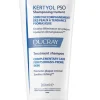 Ducray Kertyol PSO Rebalancing Shampoo< Shampoo