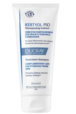 Ducray Kertyol PSO Rebalancing Shampoo< Shampoo