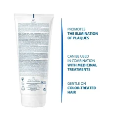 Ducray Kertyol PSO Rebalancing Shampoo< Shampoo