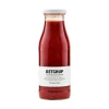 Nicolas Vahé Dressing & Saucer>Ketchup, San Marzano Tomatoes