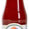 Rømer Dressing & Saucer<Ketchup Tomat Mild Ø