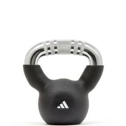 Adidas Kettlebell< Fitnessudstyr