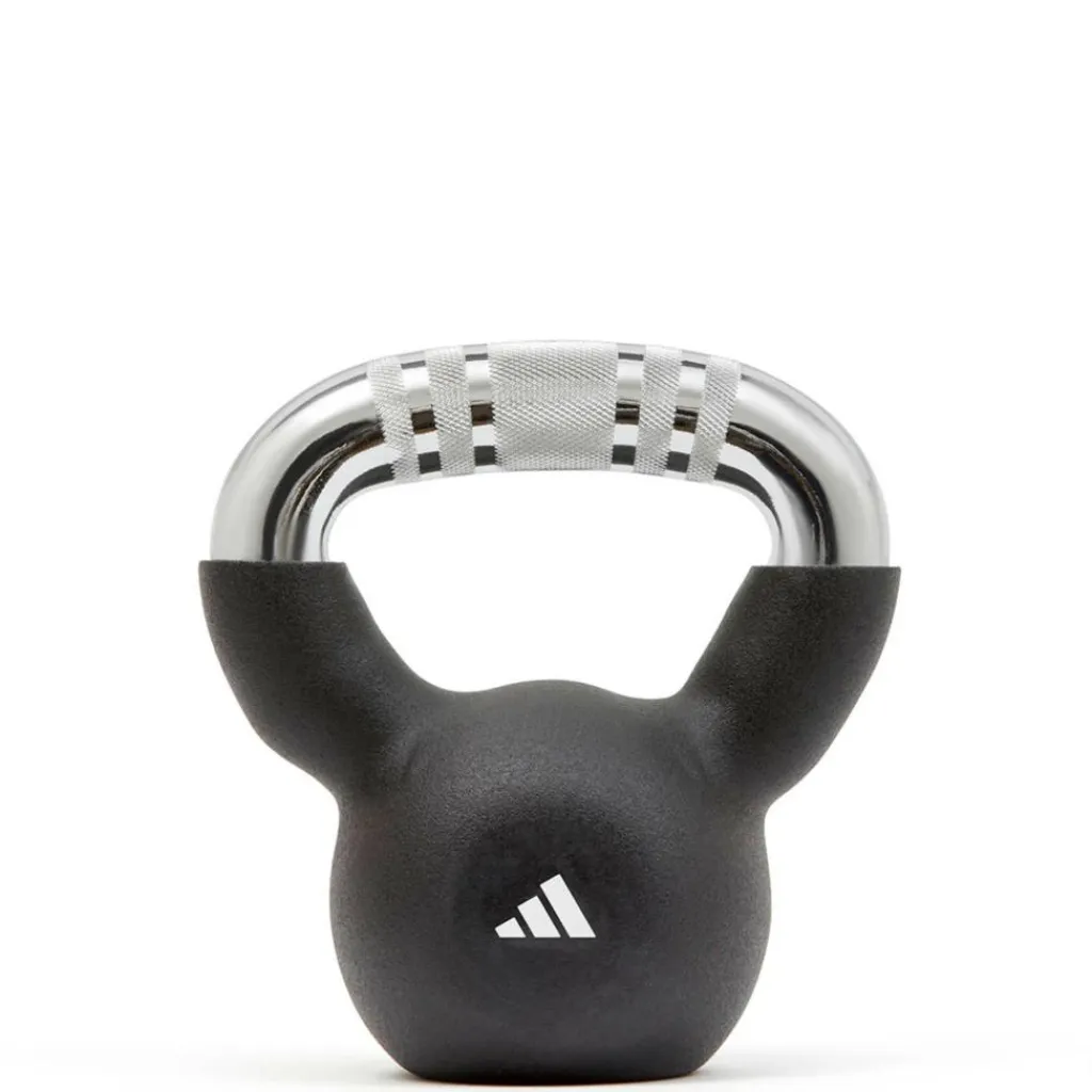 Adidas Kettlebell< Fitnessudstyr