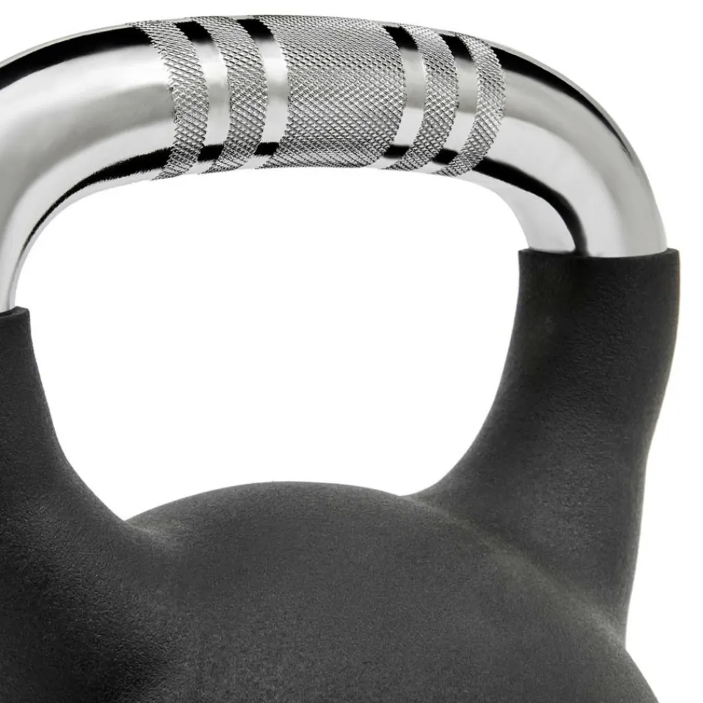 Adidas Kettlebell< Fitnessudstyr