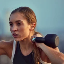 Adidas Kettlebell< Fitnessudstyr