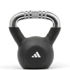 Adidas Fitnessudstyr<Kettlebell