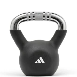 Adidas Fitnessudstyr<Kettlebell