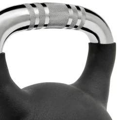 Adidas Fitnessudstyr<Kettlebell