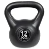 ASG Fitnessudstyr>Kettlebell