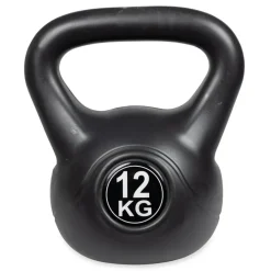 ASG Fitnessudstyr>Kettlebell