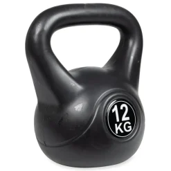 ASG Fitnessudstyr>Kettlebell